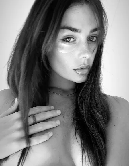 Arabella Rose profile photo