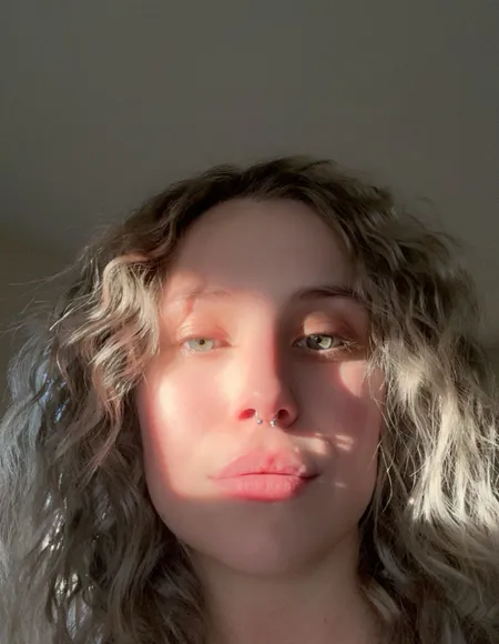 Araya Rose 🥰 profile photo