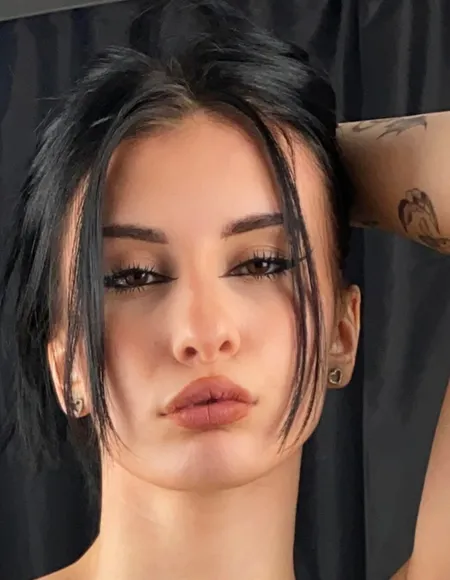 Ariana Lopes profile photo