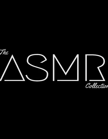 The ASMR Collection profile photo