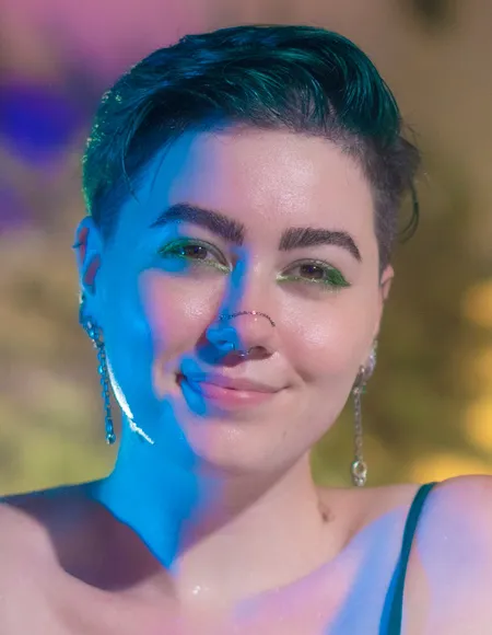 𝔐𝔵. 𝔇𝔞𝔵 profile photo