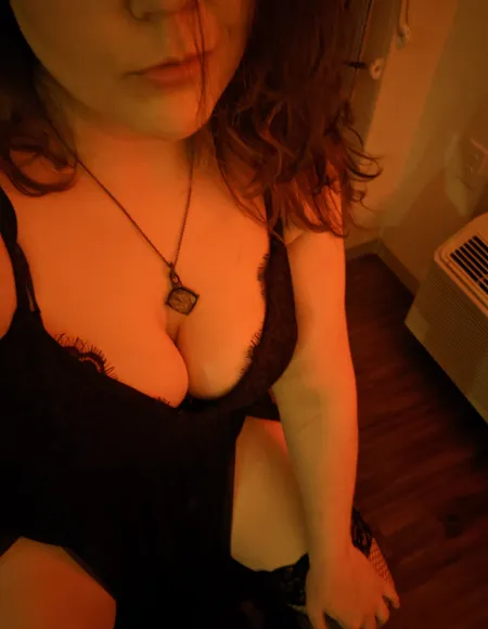 The Bad Dragon Queen profile photo