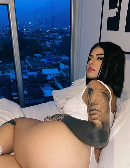 Thebadtoxic profile photo
