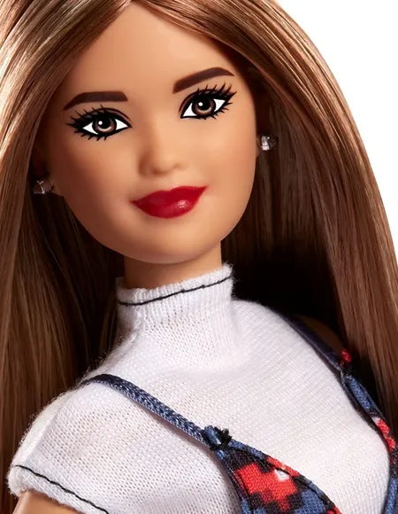 🩷 Barbie curvy 🩷 profile photo
