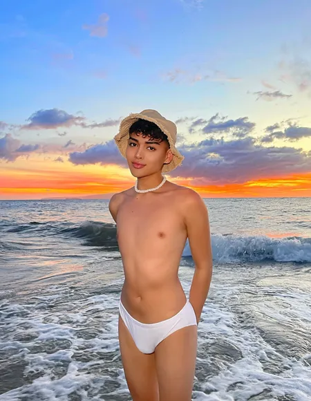 barbietwink (FREE) profile photo
