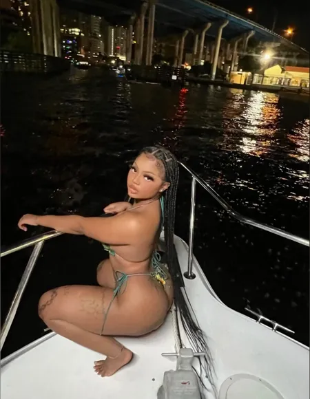 𝐵𝑎𝑦 𝐵𝑒𝑙𝑙𝑒 ᰔᩚ 𝒏𝒐 𝒑𝒑𝒗! profile photo