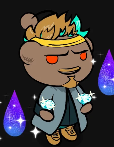 The Champ profile photo