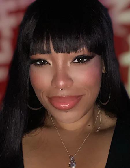BIG BOUJEE 🩷 profile photo