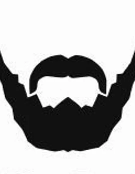 The Bearded Naked Yogi profile photo
