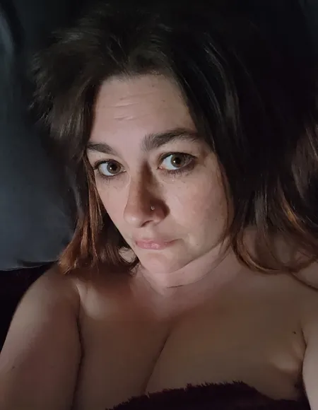Ann profile photo