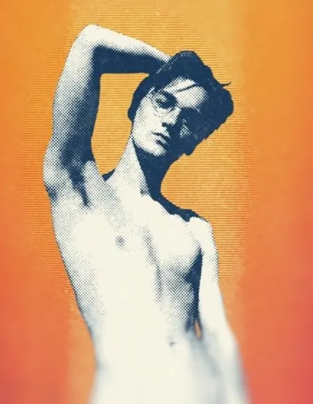 Beautifulsinner profile photo