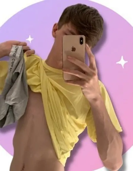 ✨thebeeb0i✨ profile photo