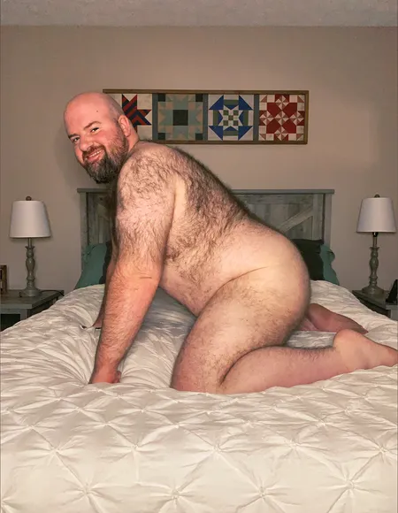 Jay Peach profile photo