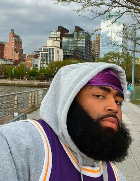 Big Papa 🤫🥵 profile photo