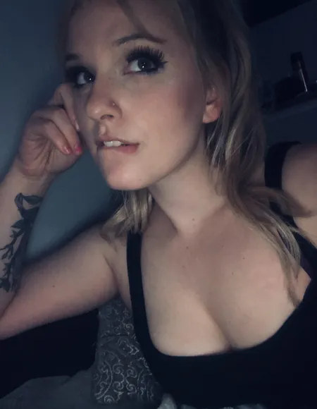 J profile photo