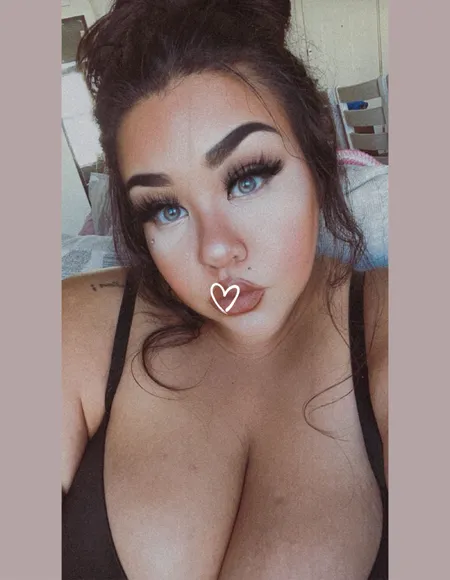 Briana profile photo