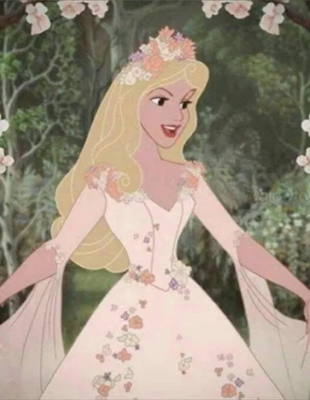 The Princess💕 profile photo