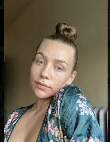 Phie profile photo
