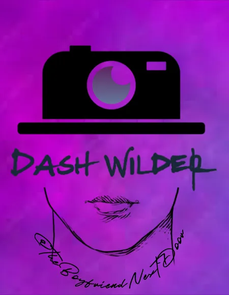 Dash Wilder profile photo