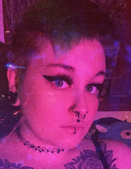 Eli Riot profile photo