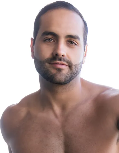 The Brazilian Lust 🇧🇷 (VIP) profile photo
