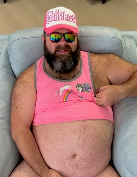 TheBrisket profile photo
