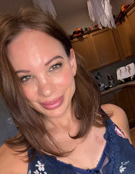 Brittany Elizabeth profile photo