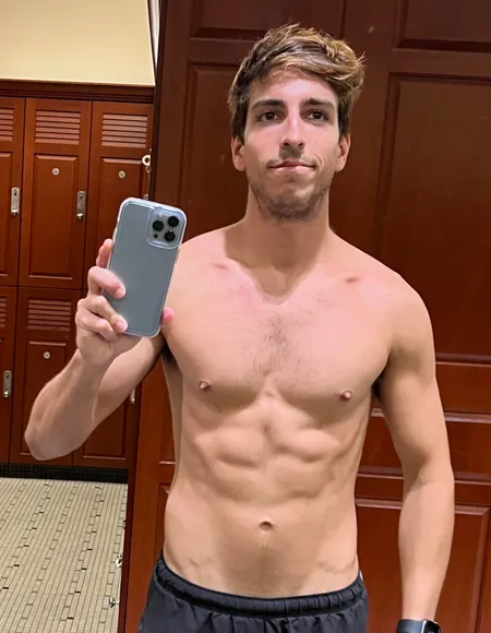 Yoga Boy profile photo