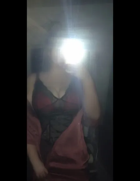 The Busty Blonde profile photo