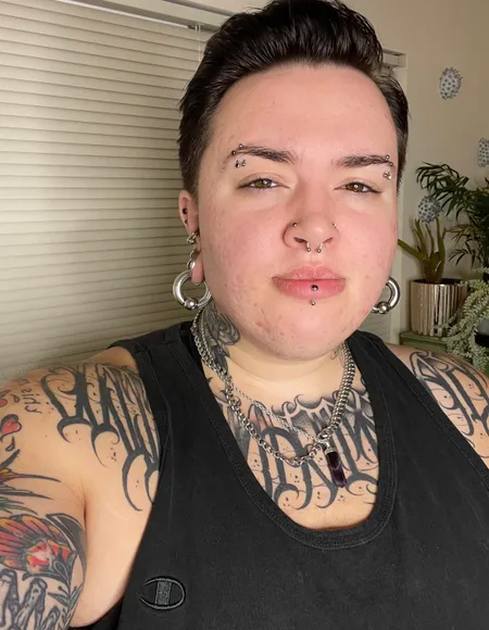 The Butch Daddy profile photo