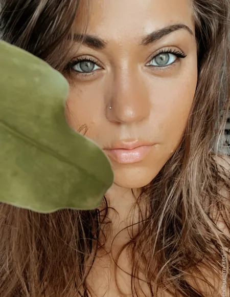 Layla profile photo