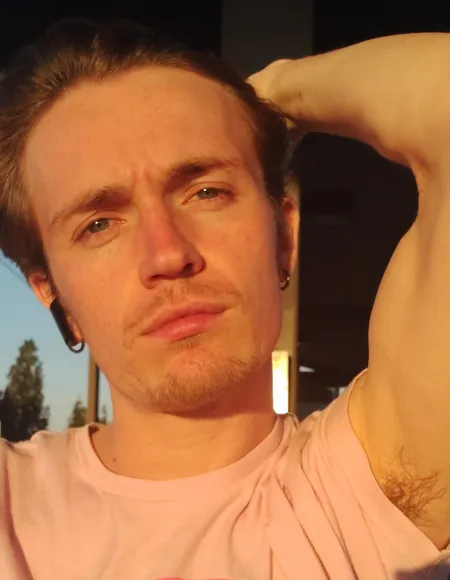 Casanova profile photo
