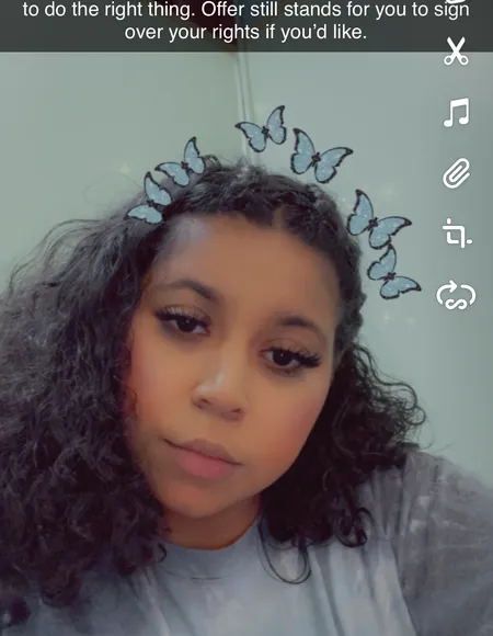 HORNY 24/7 😈🥛💦 profile photo