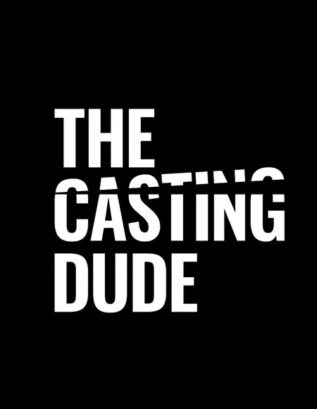 Antonio 🎬 The Casting Dude profile photo