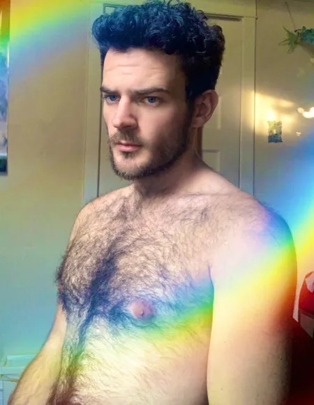 Luke Austin profile photo