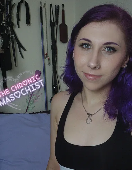 Lavender Lust profile photo