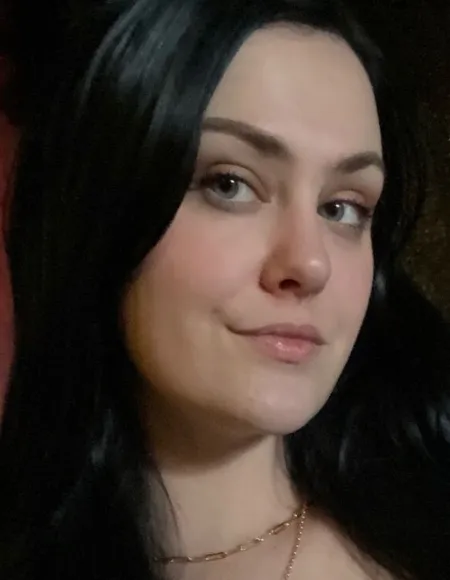 Clara Kitty profile photo