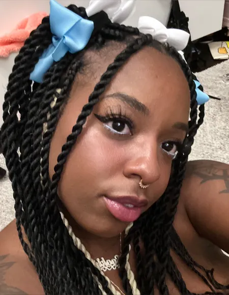Cookie 🍪 profile photo