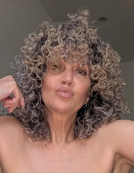 thecougagoddess profile photo