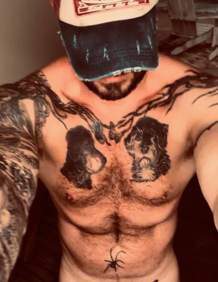 TheCowboyTrainer profile photo