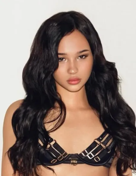 Dakota  <3 profile photo