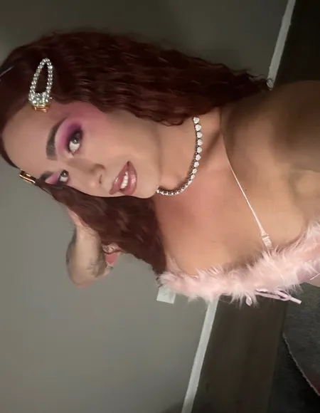 Gabriella Bloomviolet profile photo