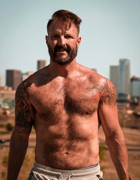 Denver Daddy profile photo