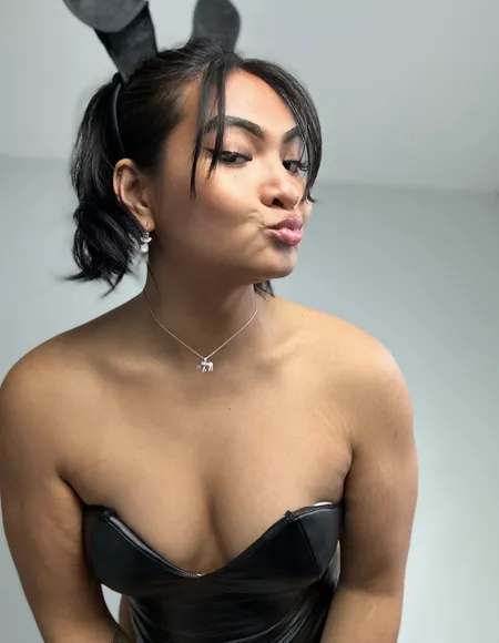 Emma 🏳️⚧️ profile photo