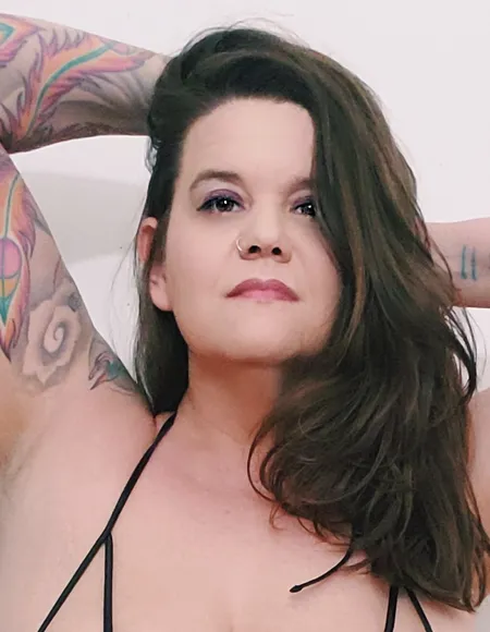 💋 DELILAH 💋 profile photo