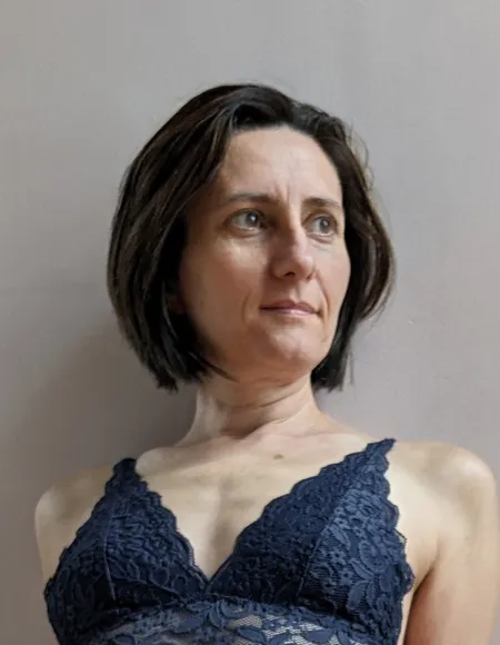 The Dom Wife profile photo