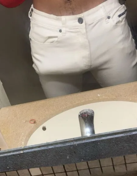TheDon profile photo