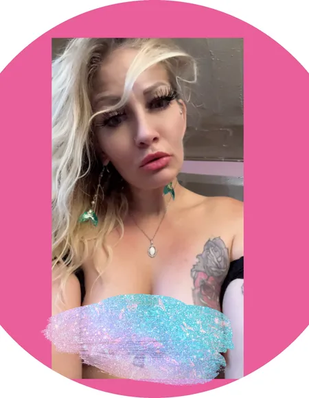 Jordyn Rosè profile photo