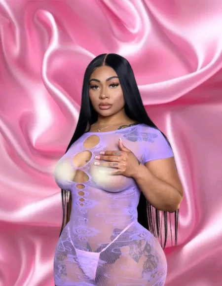 THEEGOODGIRL 🦋 profile photo