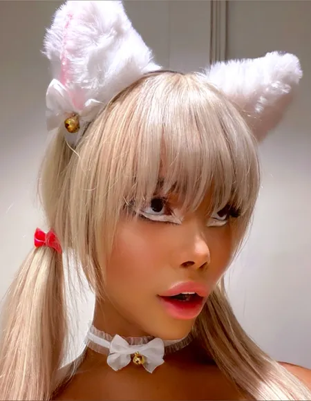“The Elite Toy “ profile photo